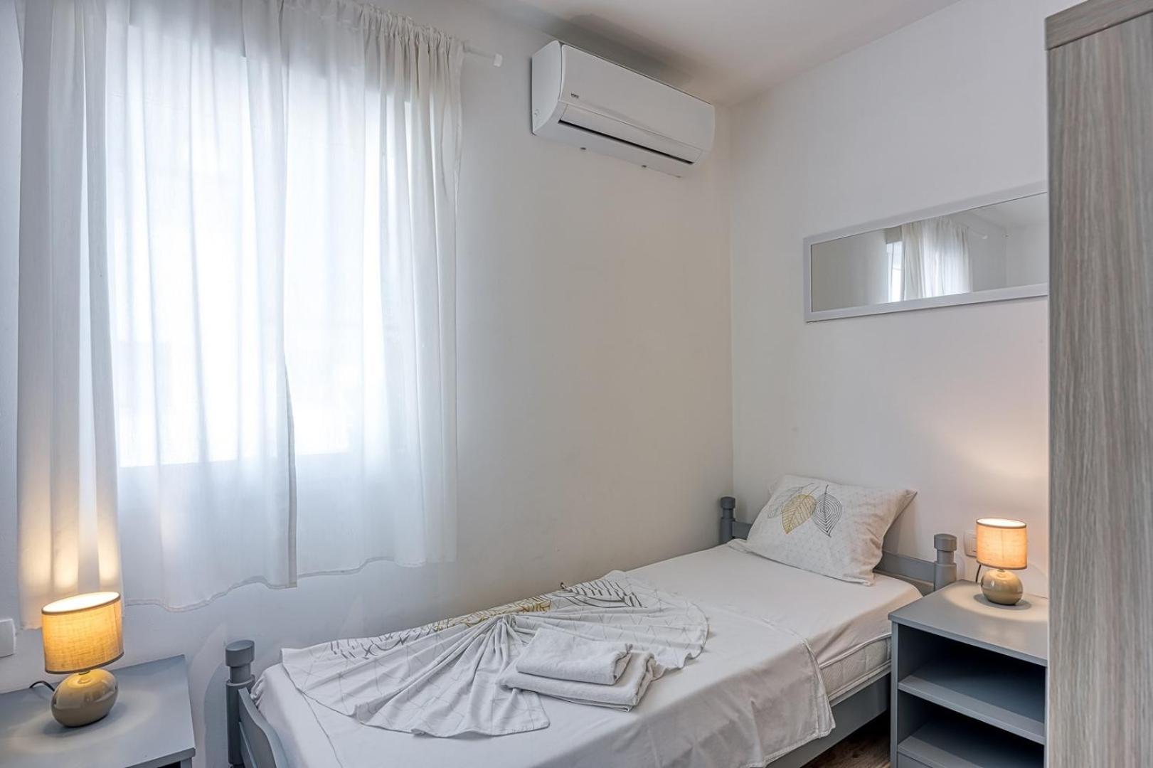 Villa Frontera Croatia Пореч Екстер'єр фото