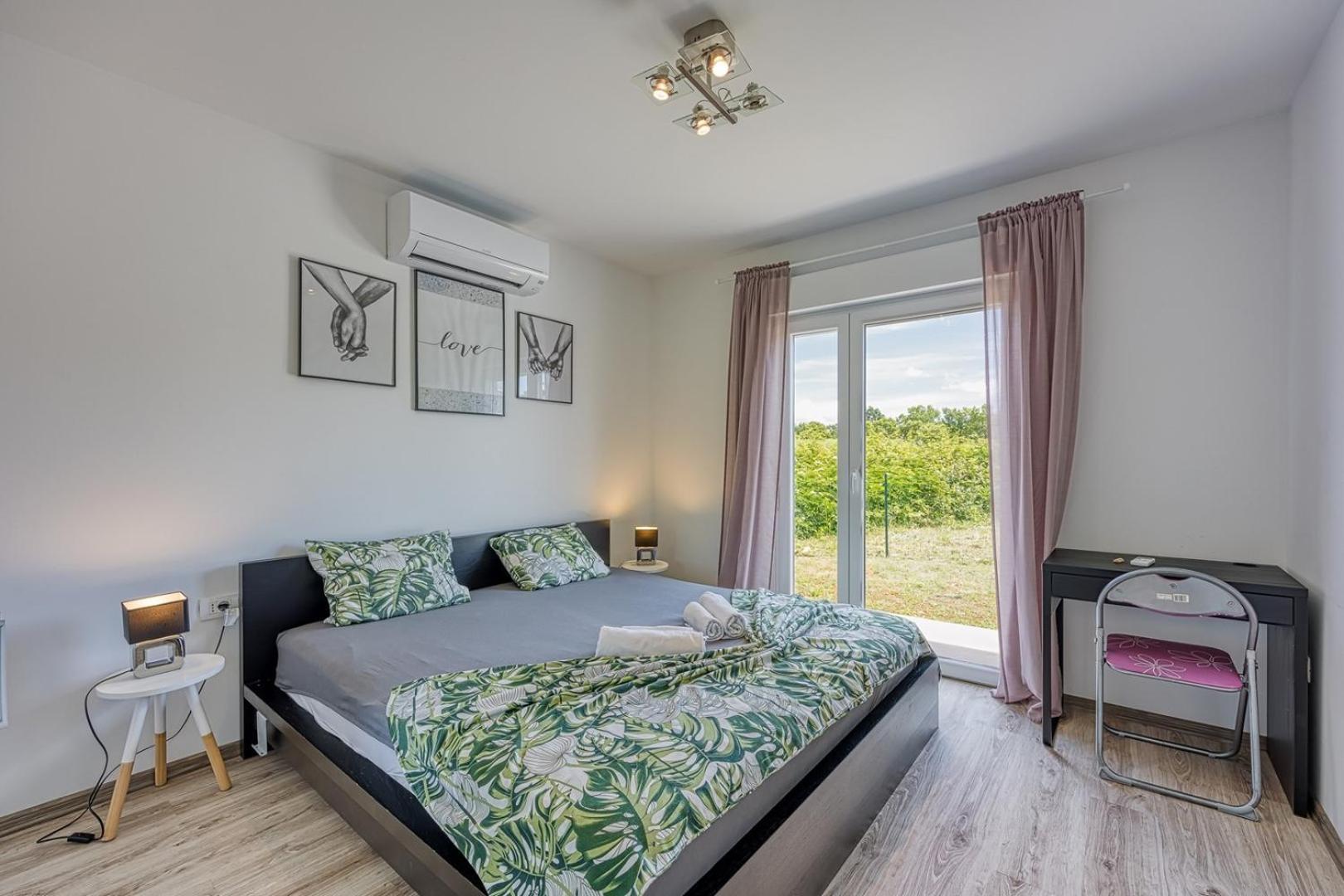 Villa Frontera Croatia Пореч Екстер'єр фото