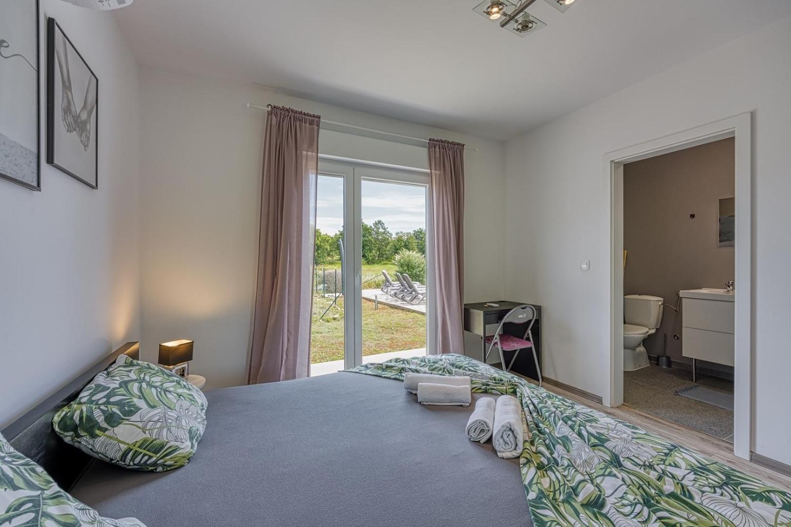Villa Frontera Croatia Пореч Екстер'єр фото
