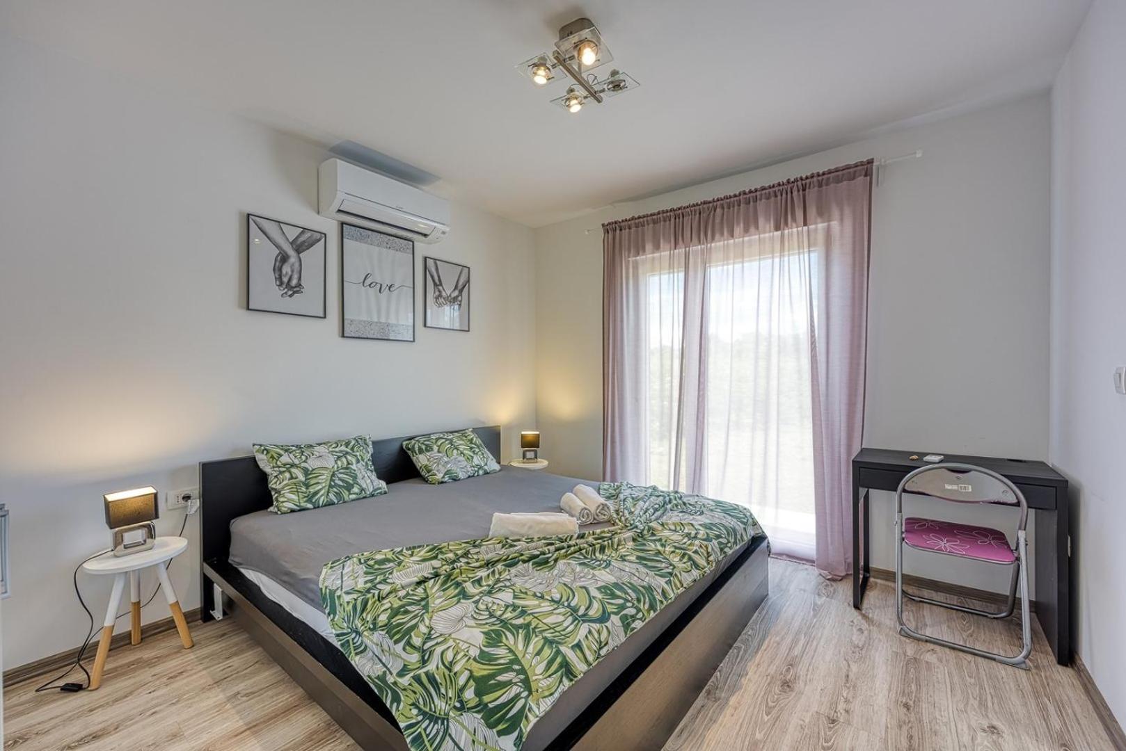 Villa Frontera Croatia Пореч Екстер'єр фото